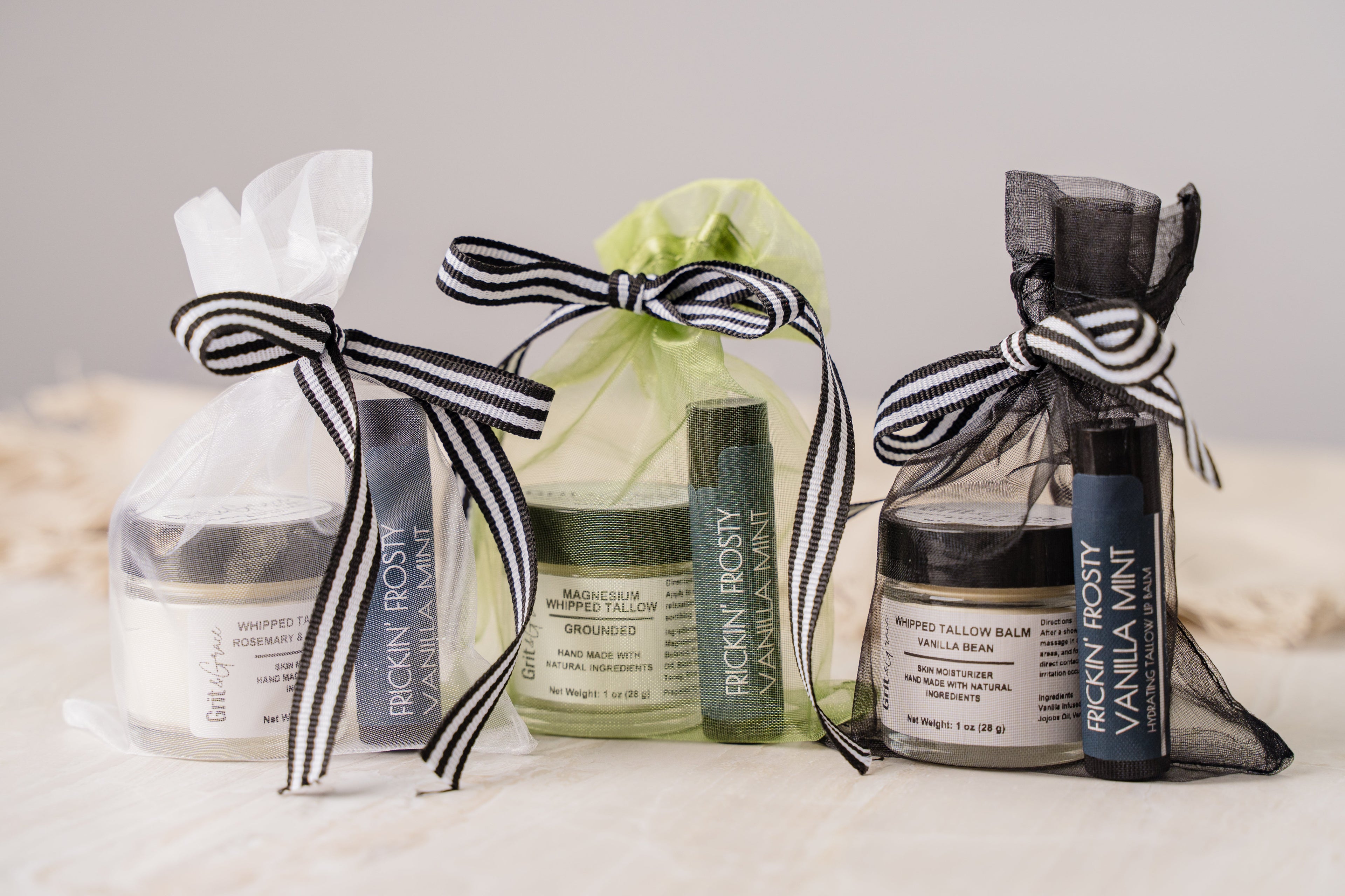Gift Bags