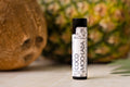 Coco Moo-Lada Lip Balm