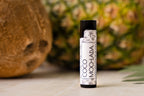 Coco Moo-Lada Lip Balm