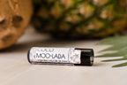 Coco Moo-Lada Lip Balm