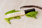 Vanilla Mint Lip Gloss