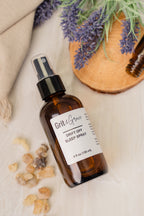 Drift Off Linen Spray