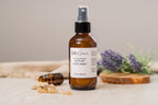 Drift Off Linen Spray