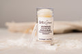 Magnesium Muscle Relief Stick