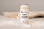 Magnesium Muscle Relief Stick