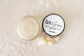 Grounded (Magnesium) Whipped Tallow