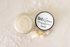 Grounded (Magnesium) Whipped Tallow