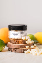 Tallow Melts Citrus