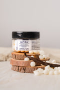 Tallow Melts Vanilla Bean