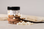 Tallow Melts Vanilla Bean