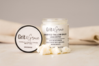 Unscented Whipped Tallow
